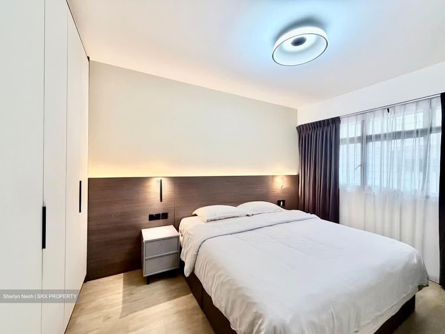 Blk 113A Alkaff Oasis (Toa Payoh), HDB 4 Rooms #574912641